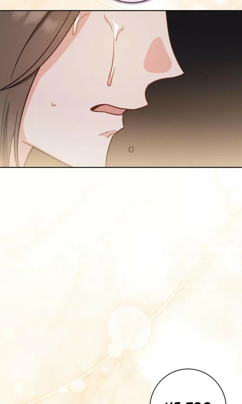 The Taste of a Childhood Friend Chapter 23 page 50