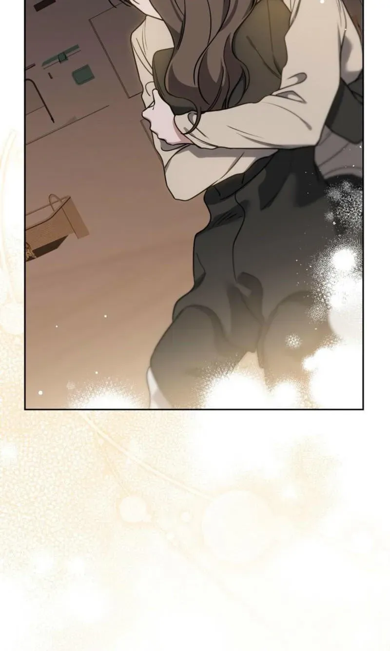 The Taste of a Childhood Friend Chapter 23 page 53