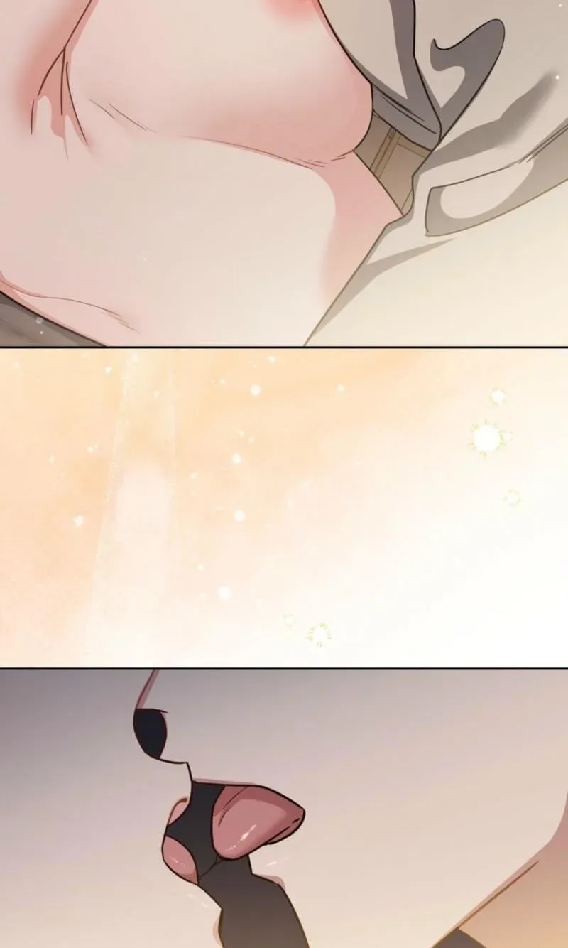 The Taste of a Childhood Friend Chapter 23 page 77