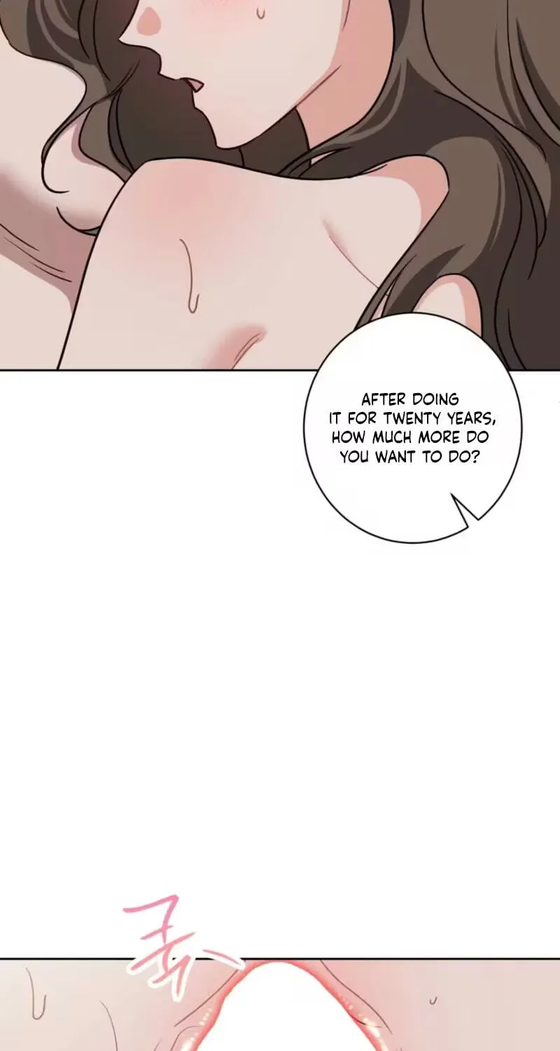 The Taste of a Childhood Friend Chapter 25 page 7