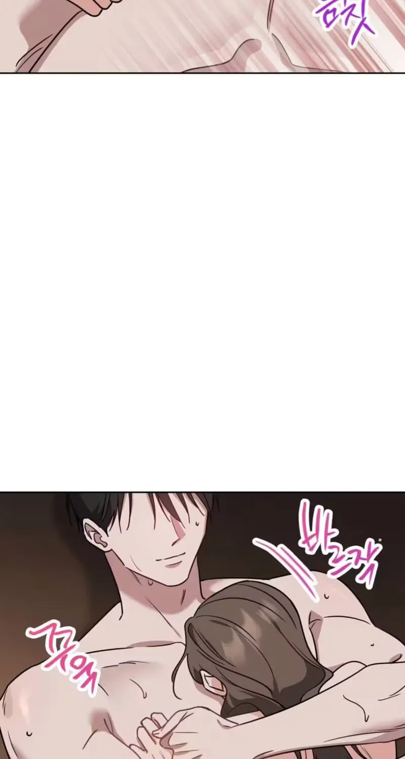 The Taste of a Childhood Friend Chapter 25 page 27