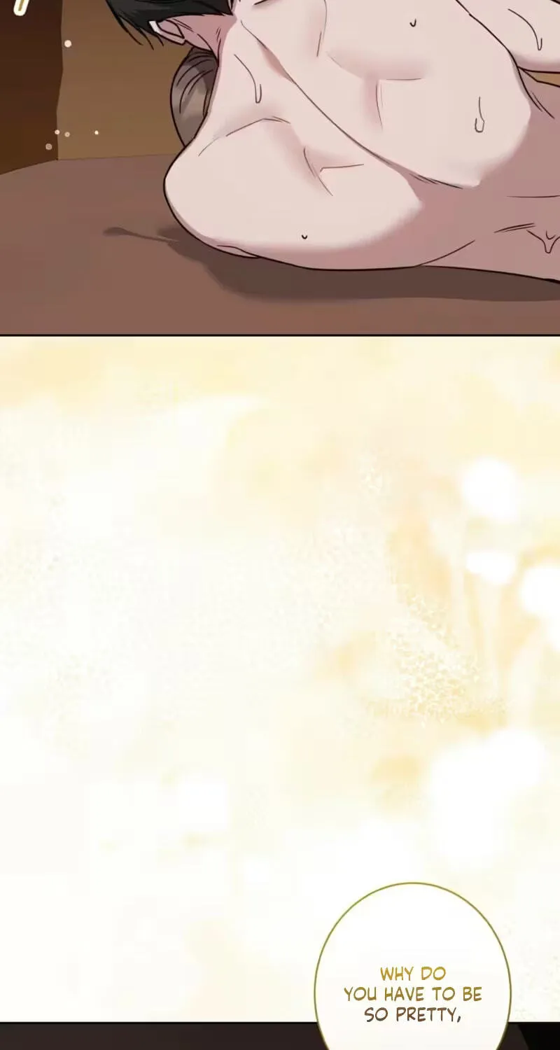The Taste of a Childhood Friend Chapter 25 page 29