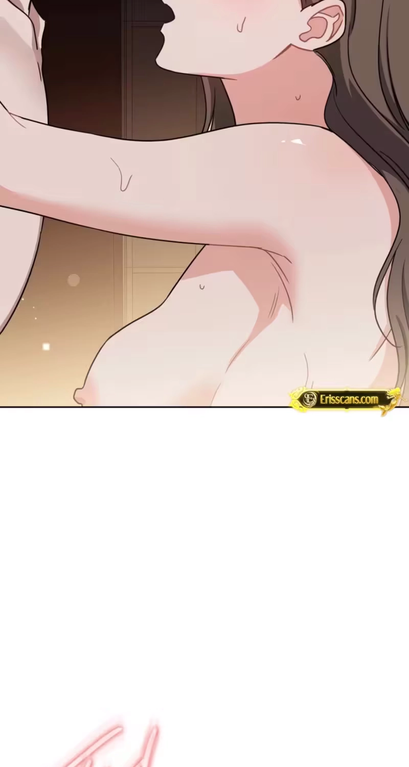 The Taste of a Childhood Friend Chapter 26 page 23