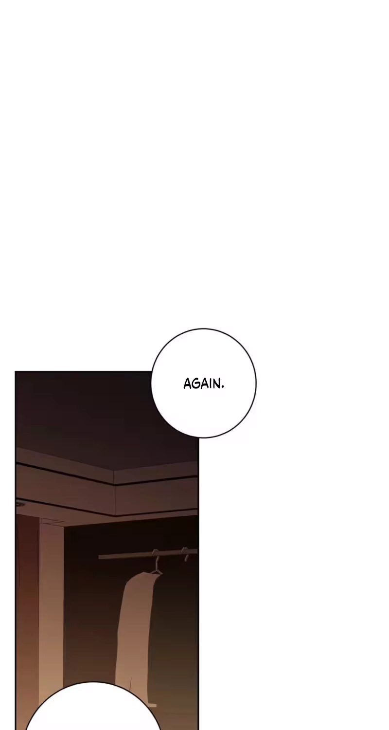 The Taste of a Childhood Friend Chapter 26 page 14