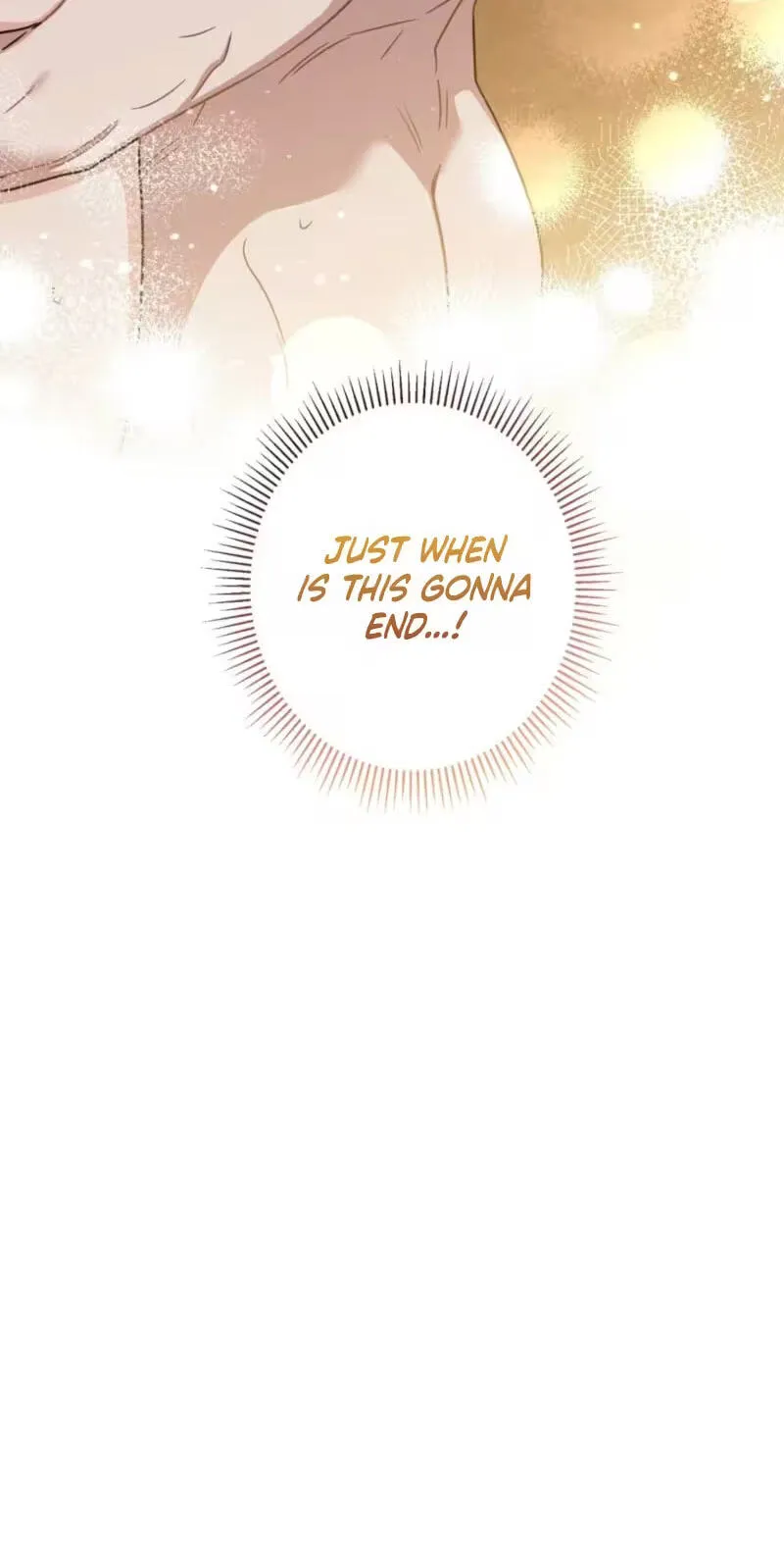The Taste of a Childhood Friend Chapter 25 page 66