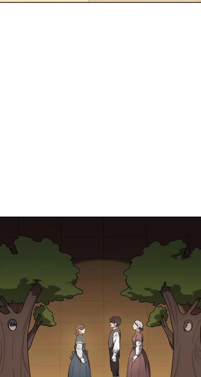 The Taste of a Childhood Friend Chapter 27 page 16