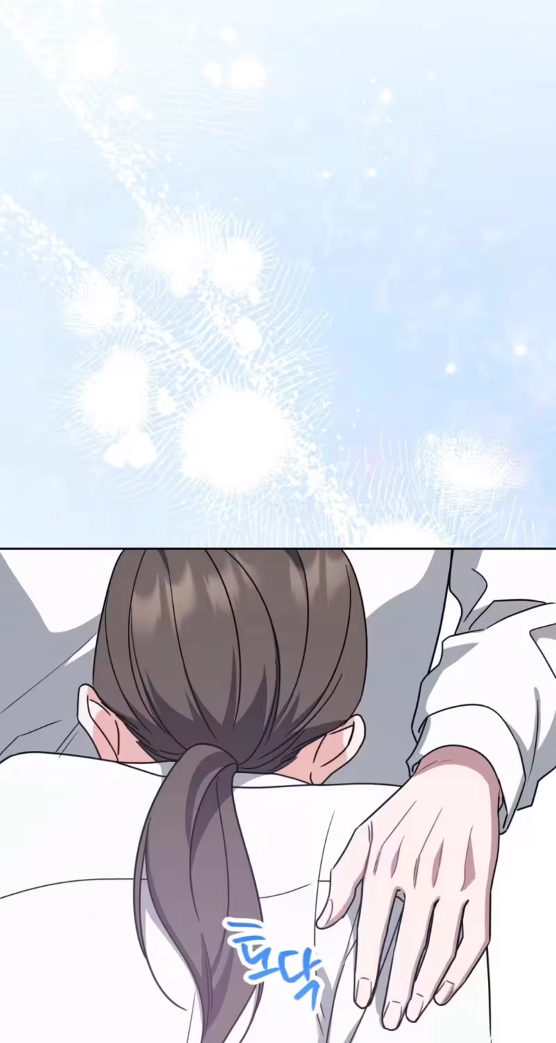 The Taste of a Childhood Friend Chapter 27 page 51
