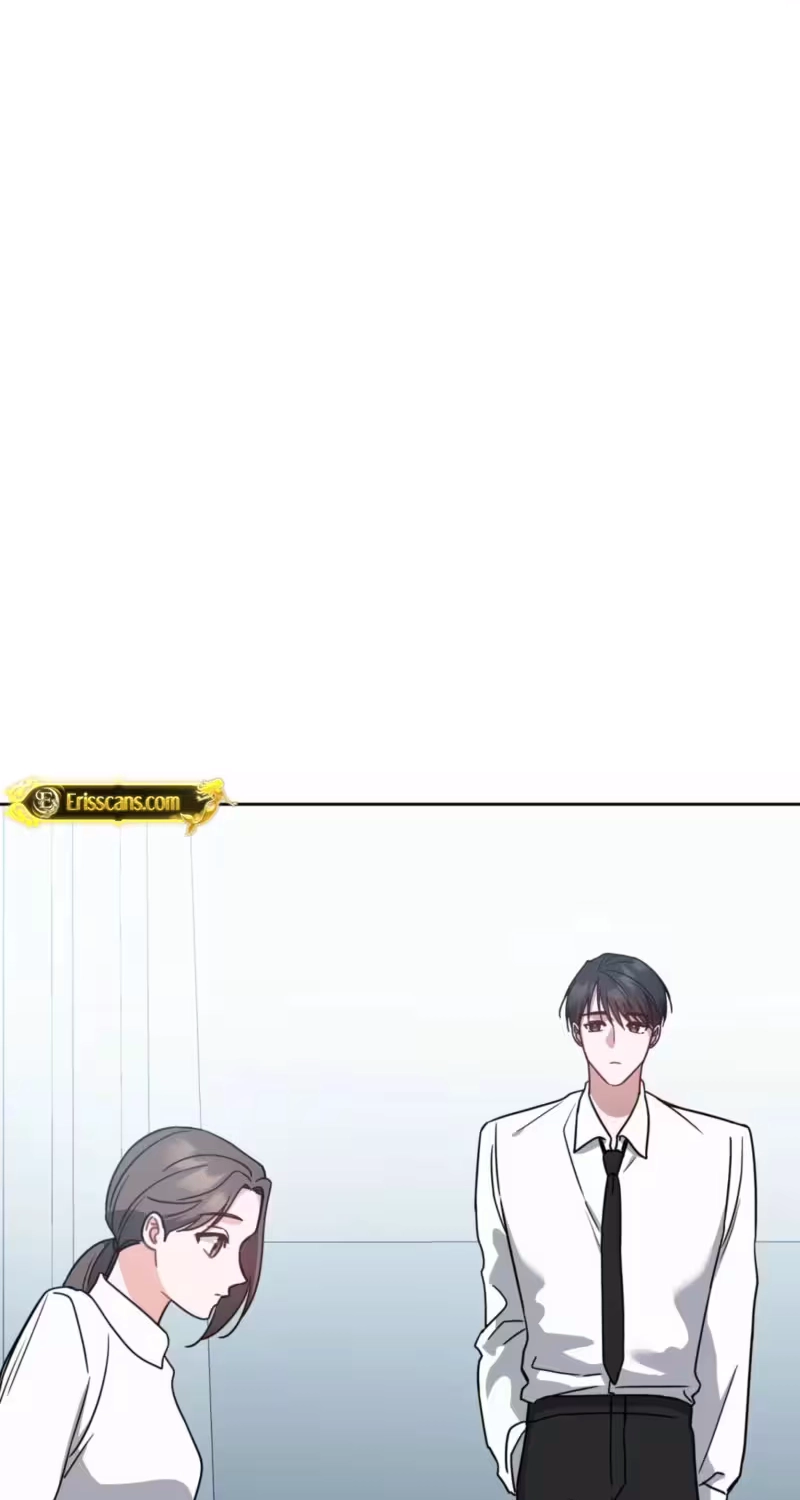 The Taste of a Childhood Friend Chapter 27 page 32