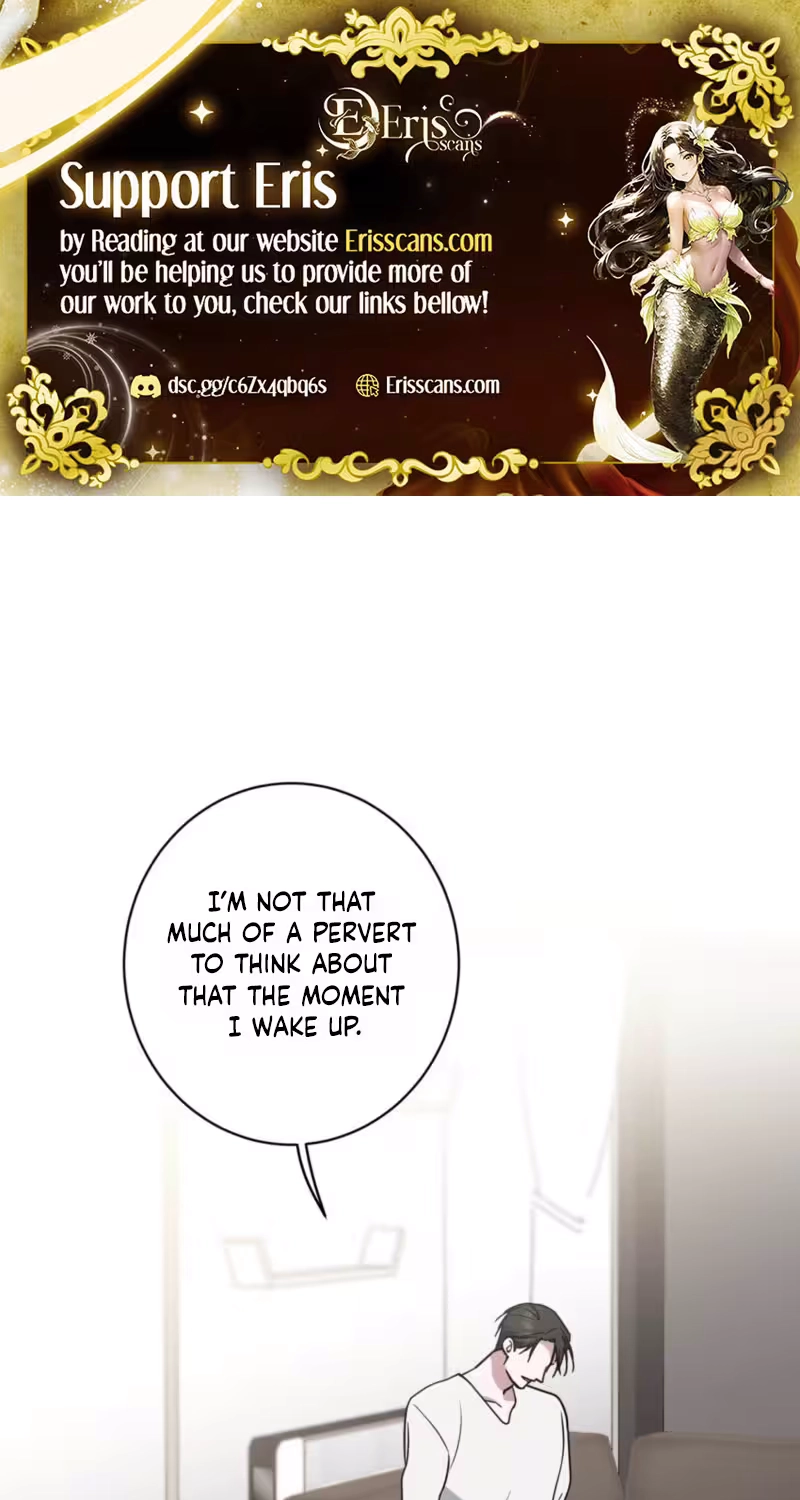 The Taste of a Childhood Friend Chapter 29 page 2