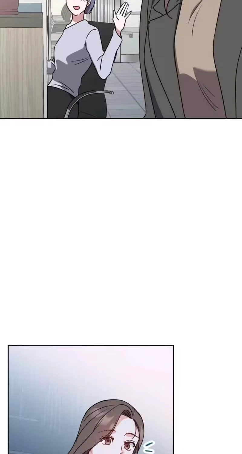The Taste of a Childhood Friend Chapter 28 page 28