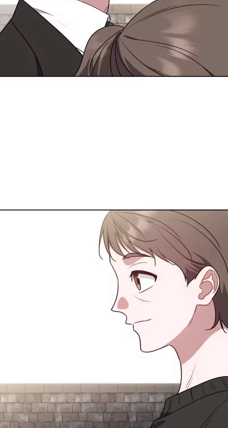 The Taste of a Childhood Friend Chapter 30 page 13