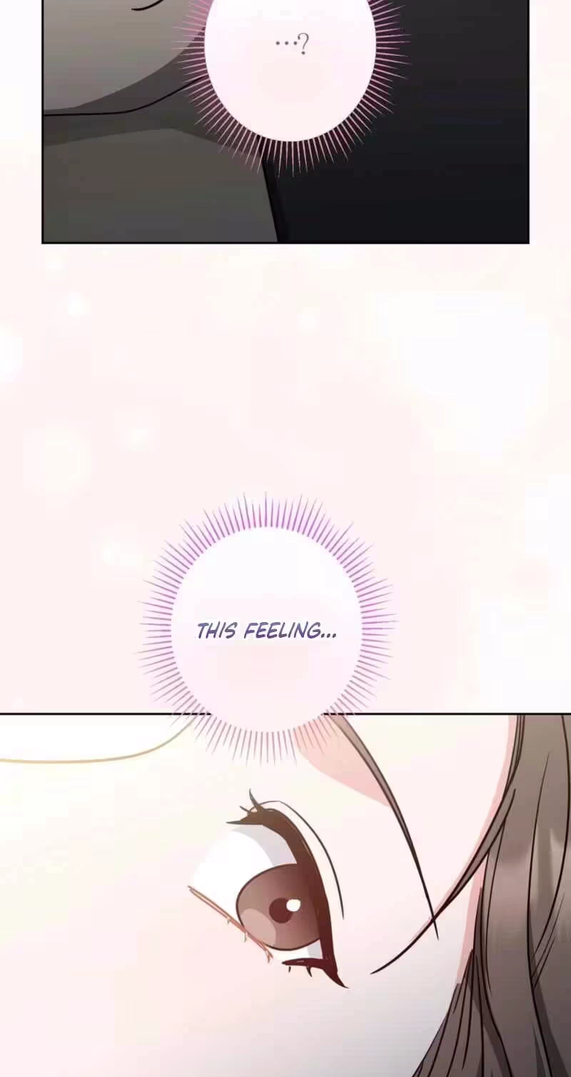 The Taste of a Childhood Friend Chapter 28 page 63