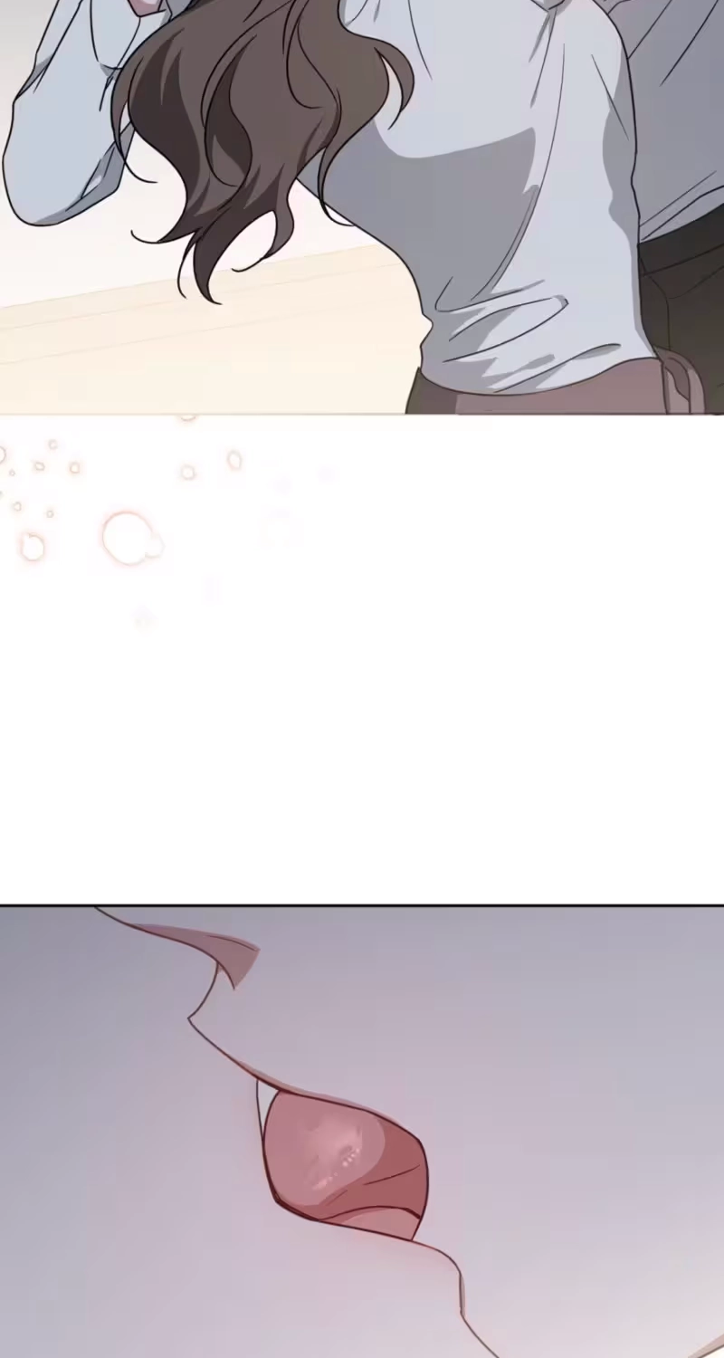 The Taste of a Childhood Friend Chapter 30 page 48