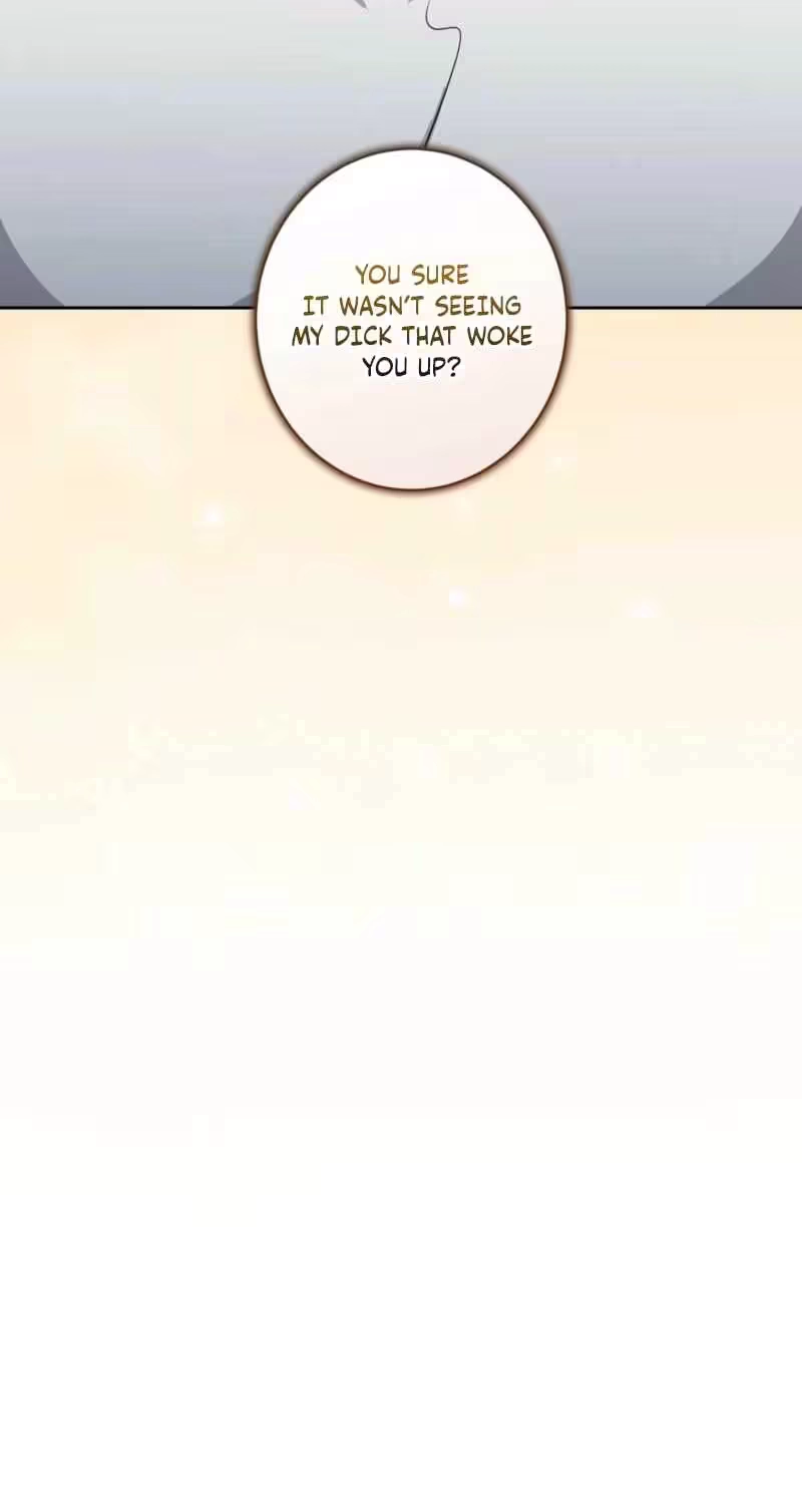 The Taste of a Childhood Friend Chapter 28 page 67