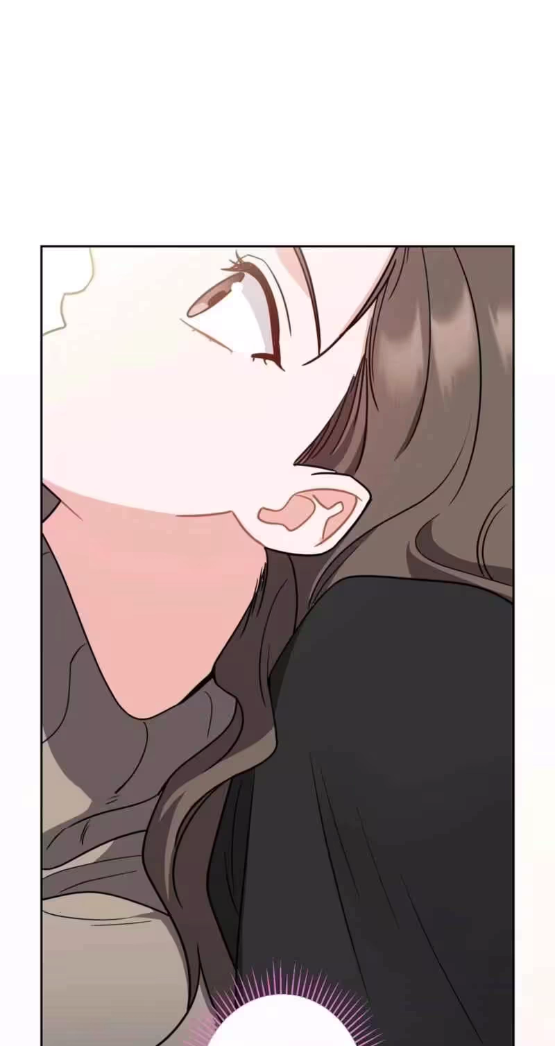 The Taste of a Childhood Friend Chapter 28 page 62