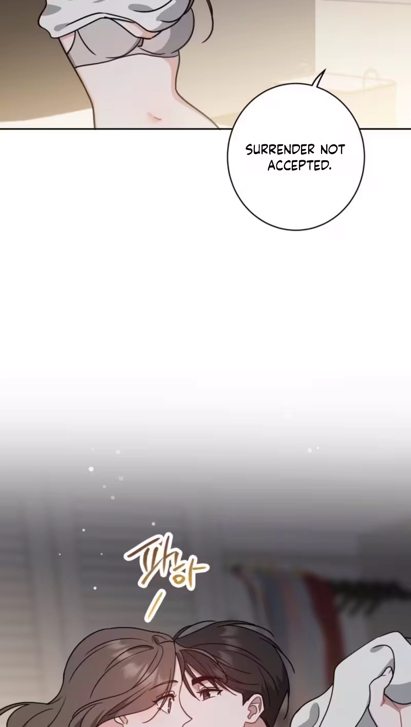 The Taste of a Childhood Friend Chapter 30 page 63