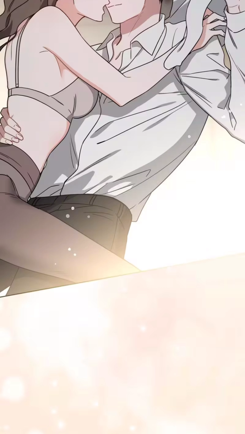 The Taste of a Childhood Friend Chapter 30 page 64