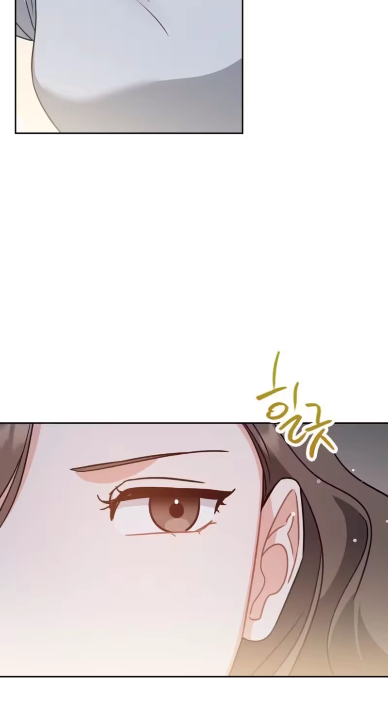 The Taste of a Childhood Friend Chapter 30 page 55