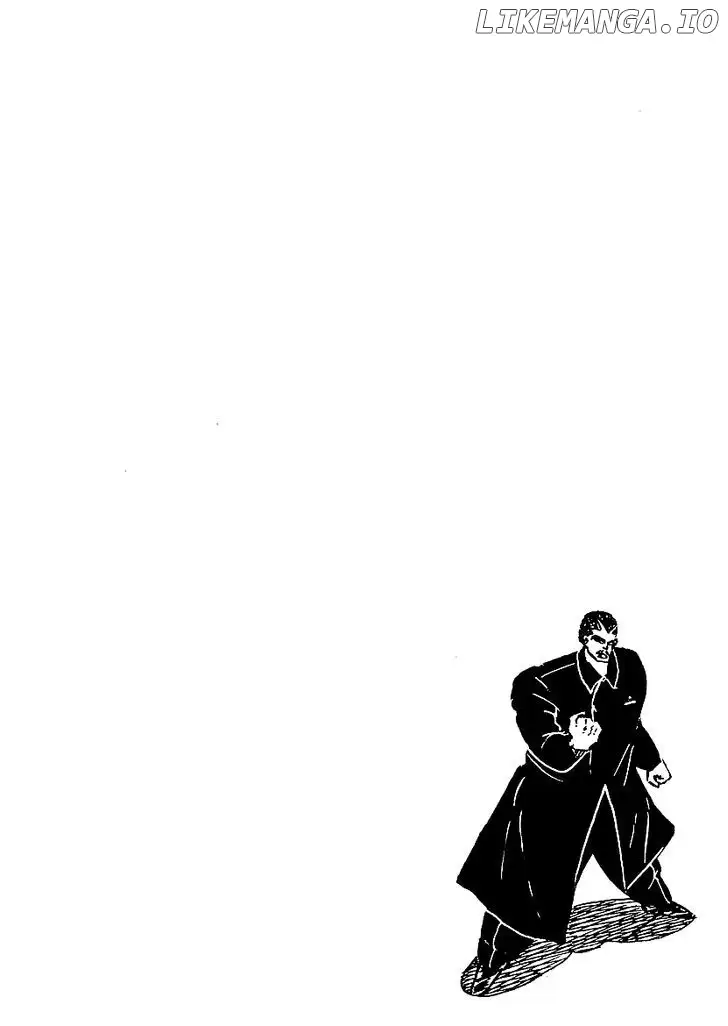 Osu!! Karatebu Chapter 77 page 18