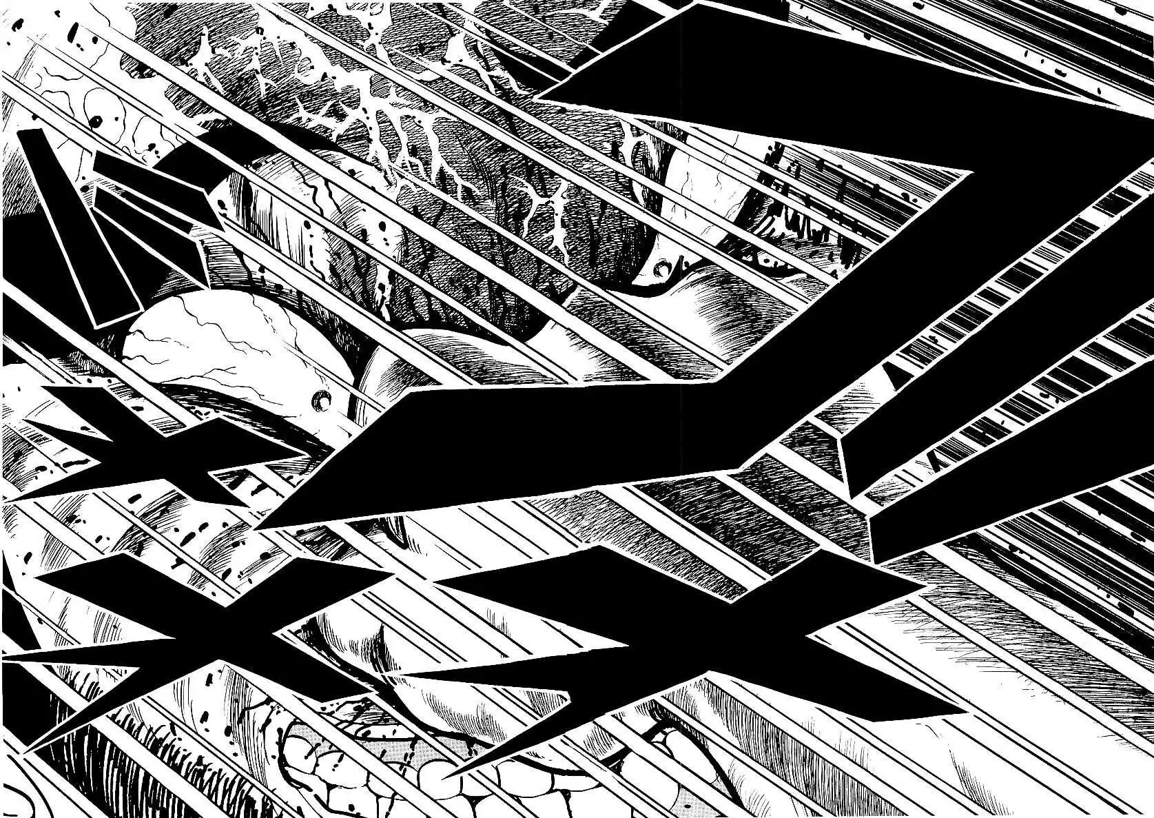 Osu!! Karatebu Chapter 172 page 13
