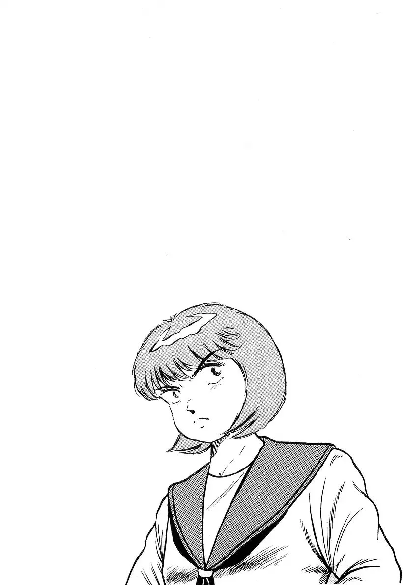 Osu!! Karatebu Chapter 178 page 18