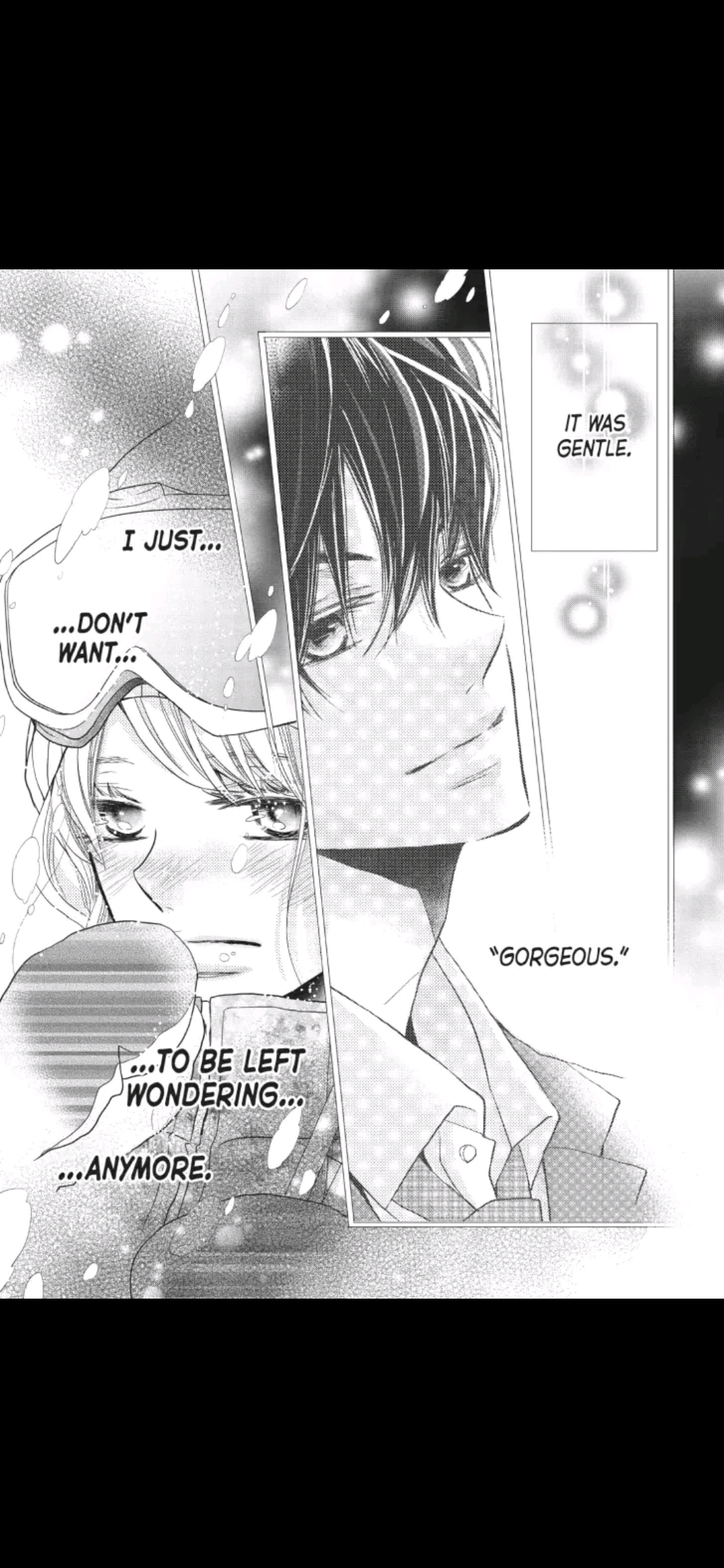 Kurosaki-kun no Iinari ni Nante Naranai Chapter 34 page 23