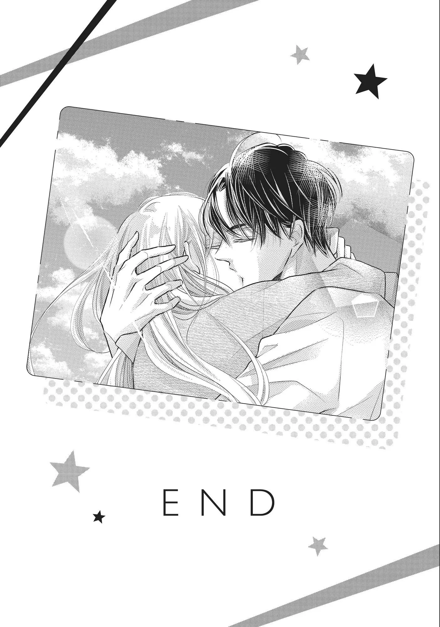 Kurosaki-kun no Iinari ni Nante Naranai Chapter 77 page 53
