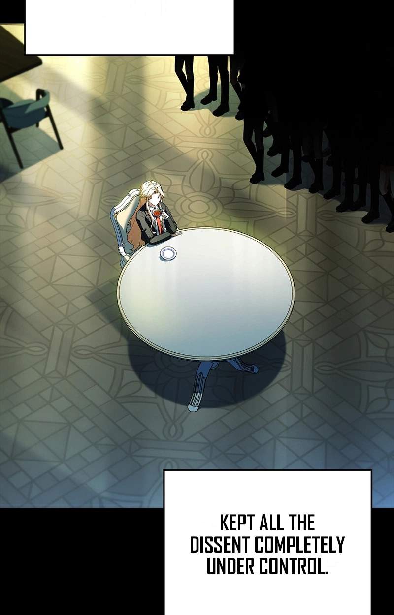 The Legendary Hero Is an Academy Honors Student Chapter 105 page 9
