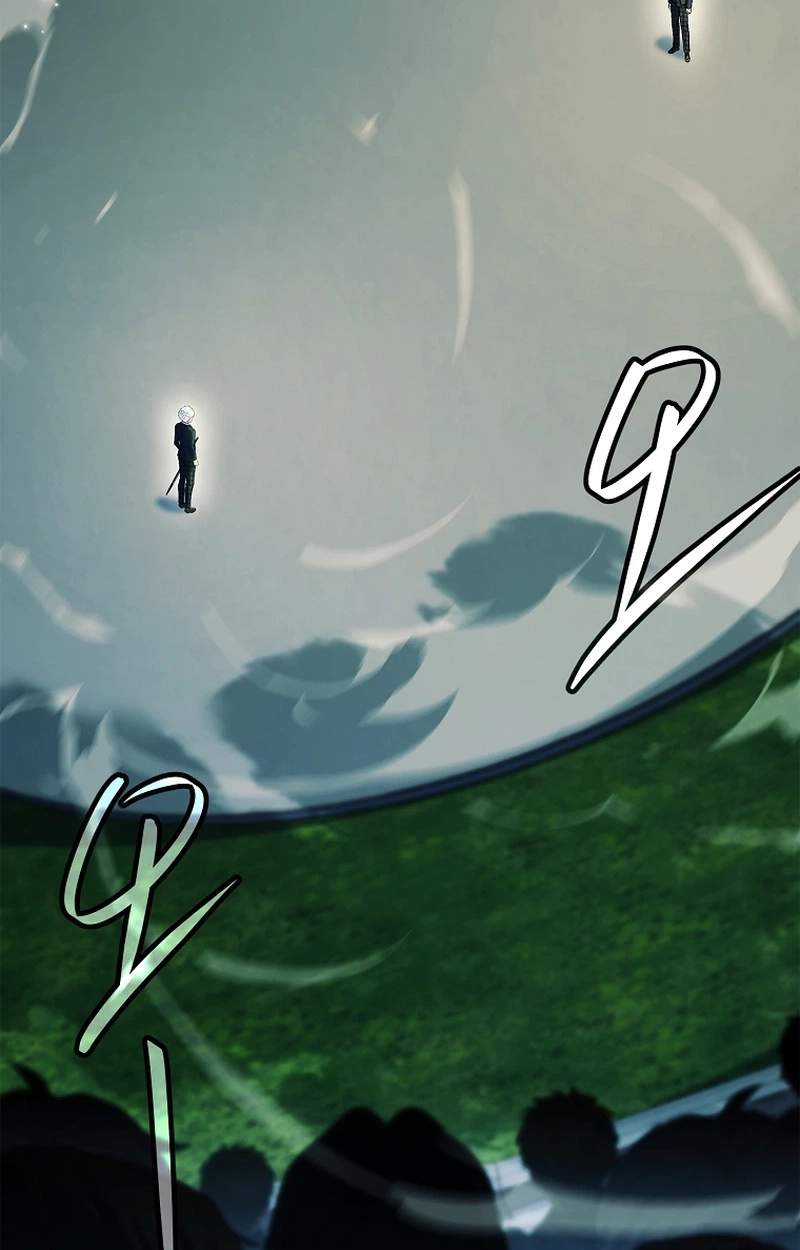 The Legendary Hero Is an Academy Honors Student Chapter 105 page 49