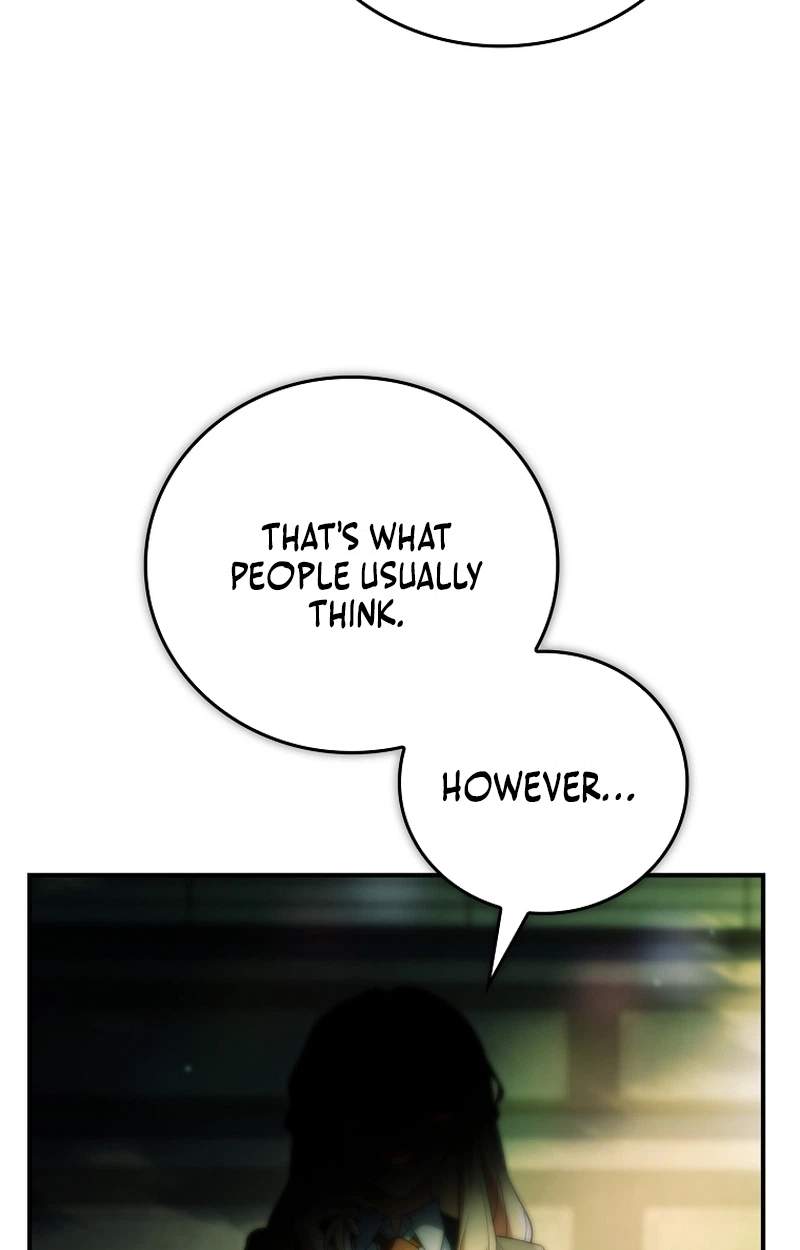 The Legendary Hero Is an Academy Honors Student Chapter 105 page 52