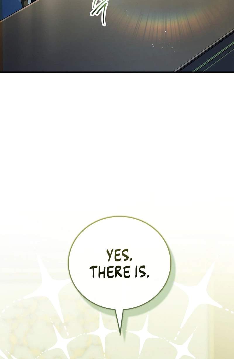 The Legendary Hero Is an Academy Honors Student Chapter 105 page 25