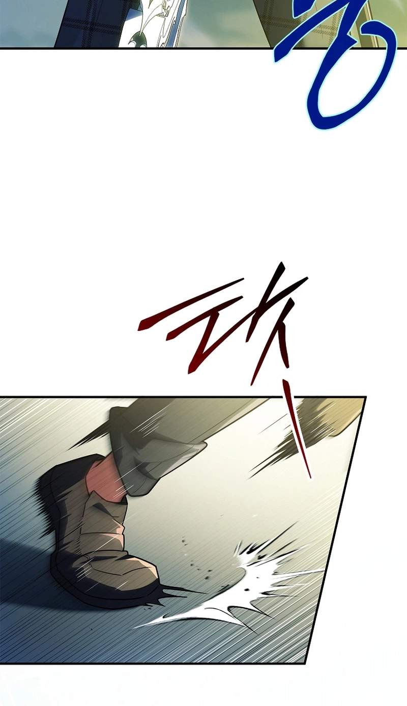 The Legendary Hero Is an Academy Honors Student Chapter 105 page 81