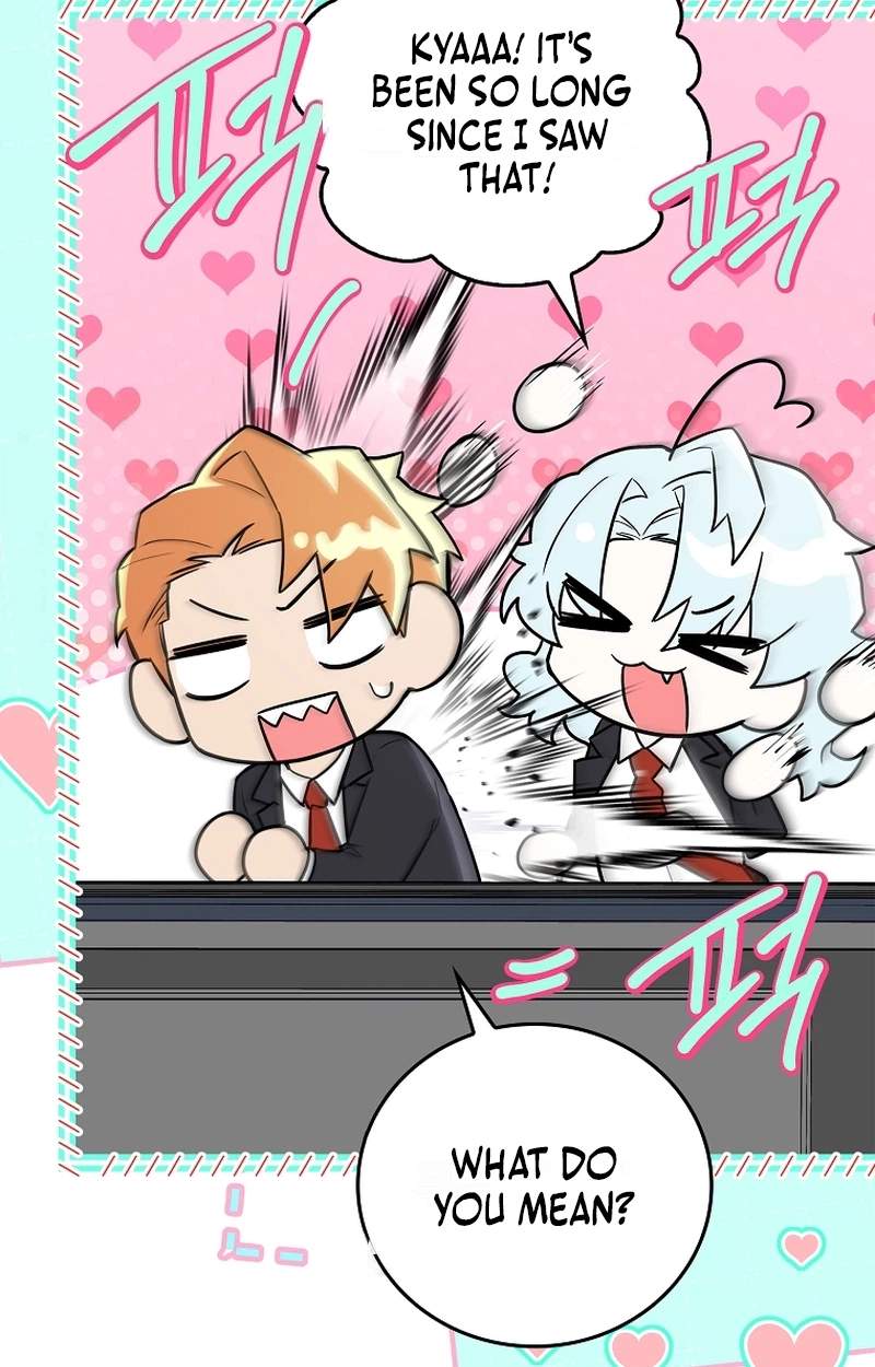 The Legendary Hero Is an Academy Honors Student Chapter 105 page 76