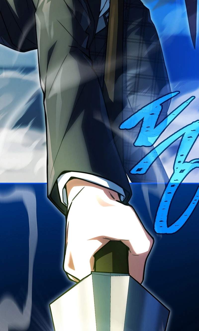 The Legendary Hero Is an Academy Honors Student Chapter 105 page 87