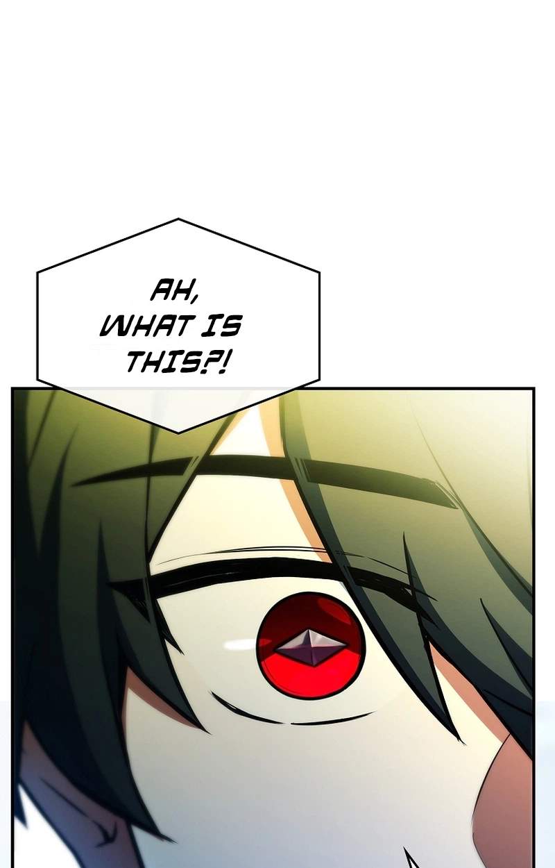The Legendary Hero Is an Academy Honors Student Chapter 105 page 72