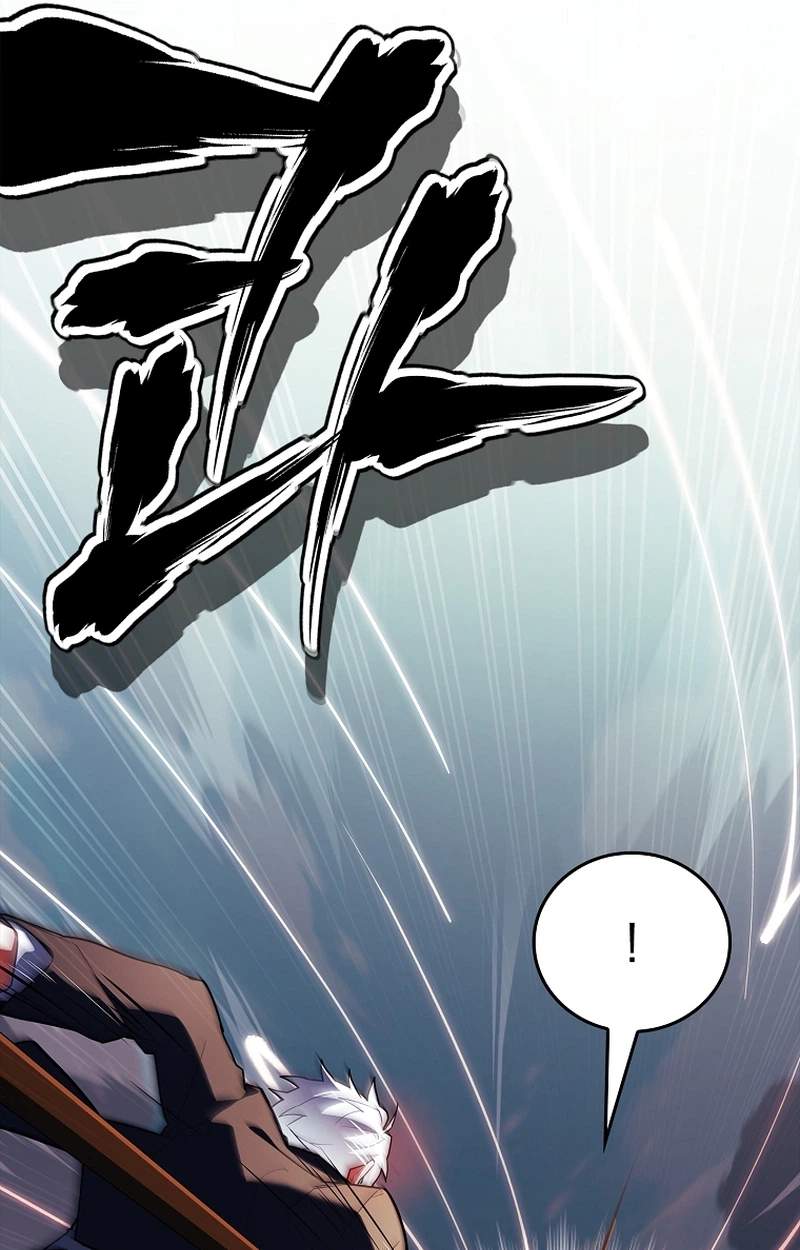 The Legendary Hero Is an Academy Honors Student Chapter 105 page 82
