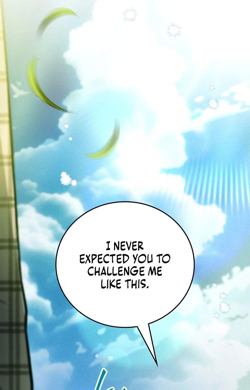 The Legendary Hero Is an Academy Honors Student Chapter 105 page 63