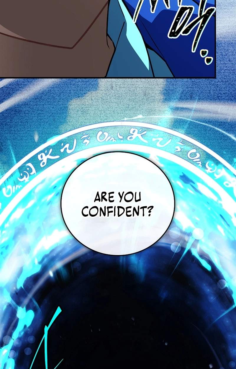 The Legendary Hero Is an Academy Honors Student Chapter 105 page 68