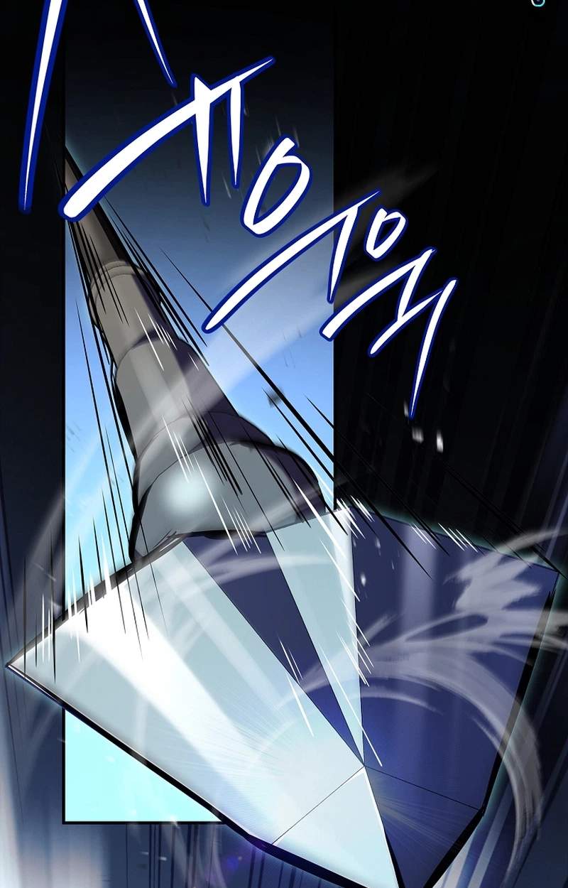 The Legendary Hero Is an Academy Honors Student Chapter 105 page 91