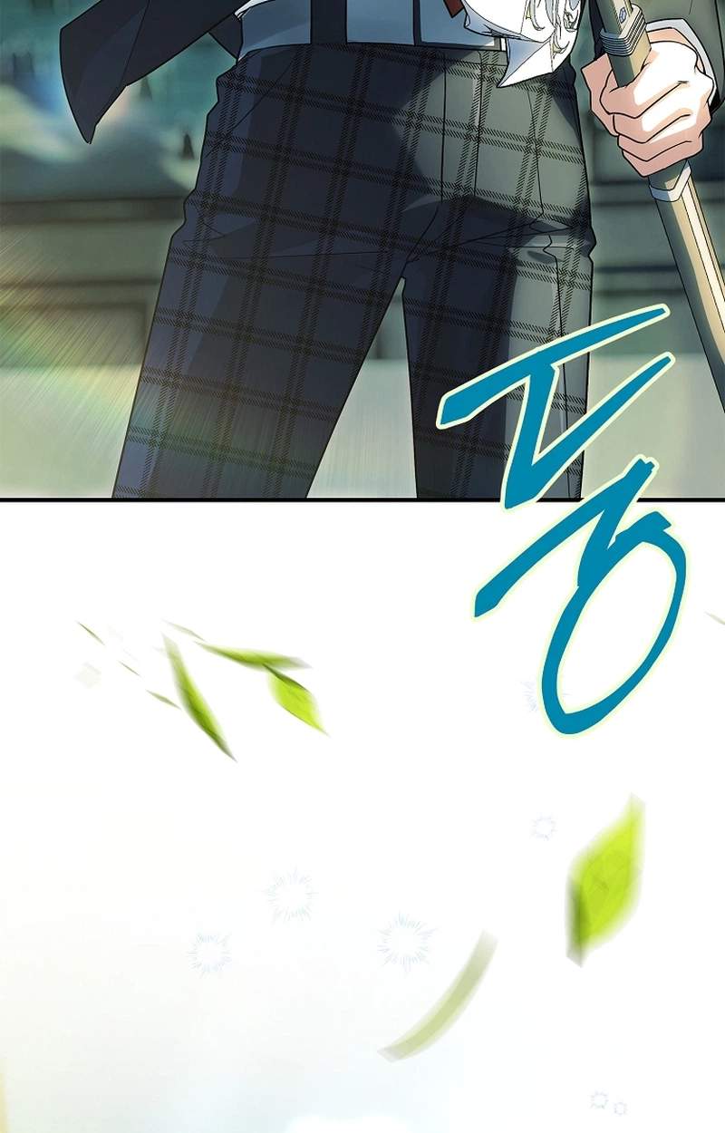 The Legendary Hero Is an Academy Honors Student Chapter 105 page 62