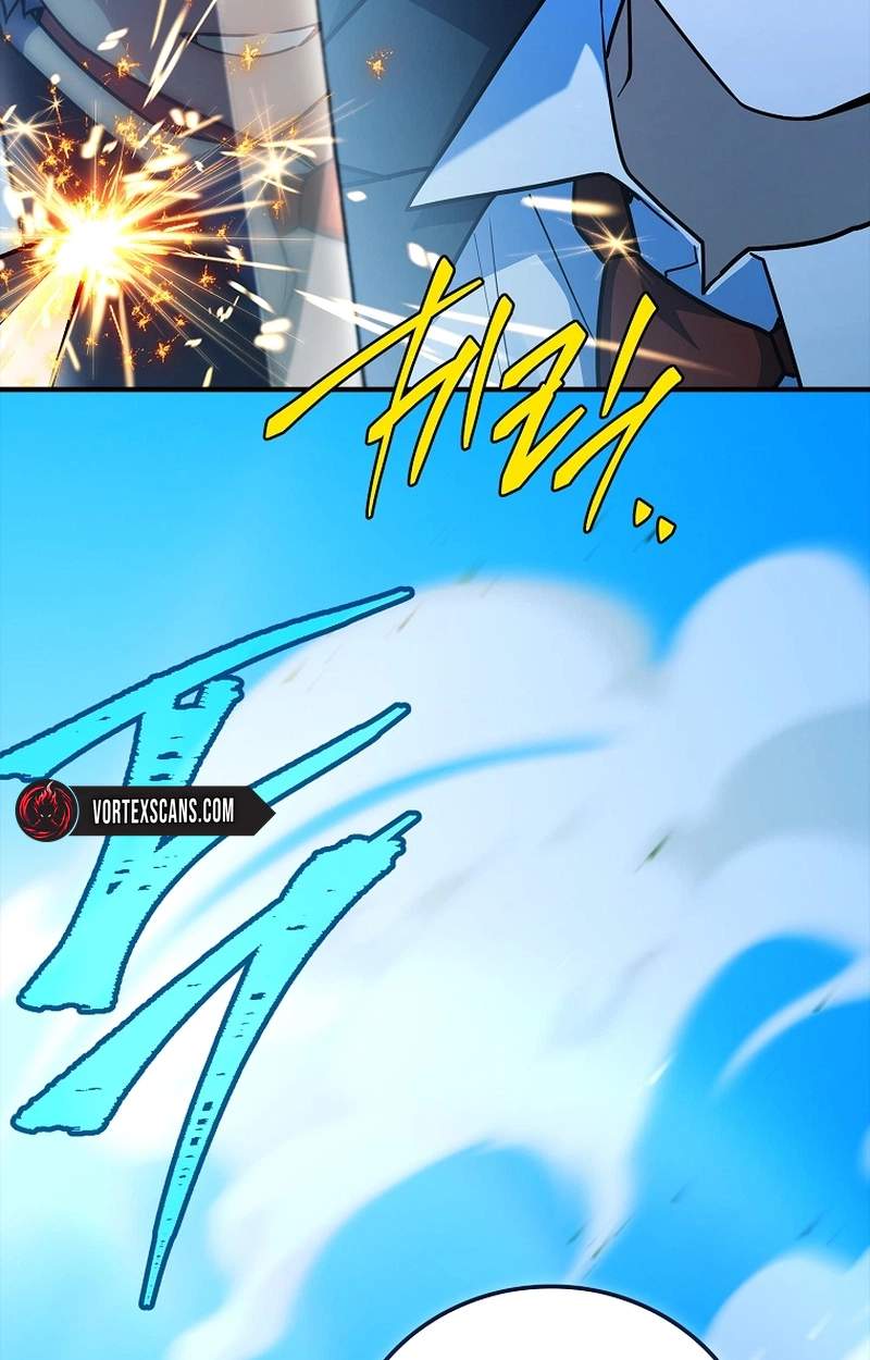 The Legendary Hero Is an Academy Honors Student Chapter 105 page 85