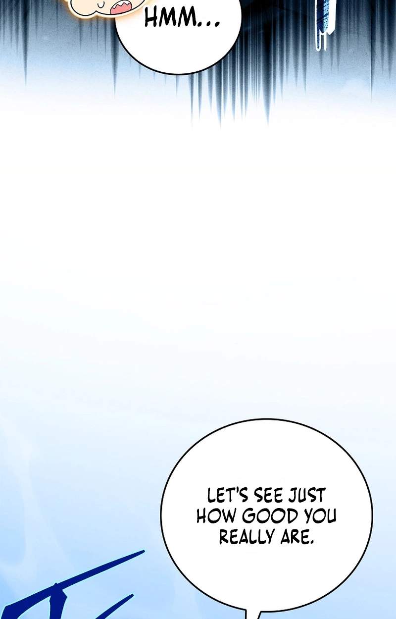 The Legendary Hero Is an Academy Honors Student Chapter 105 page 79