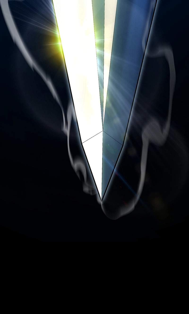 The Legendary Hero Is an Academy Honors Student Chapter 105 page 88