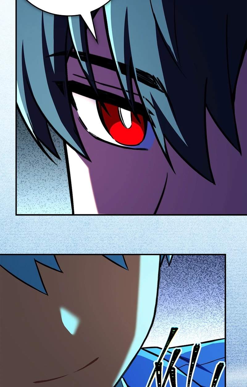 The Legendary Hero Is an Academy Honors Student Chapter 105 page 67