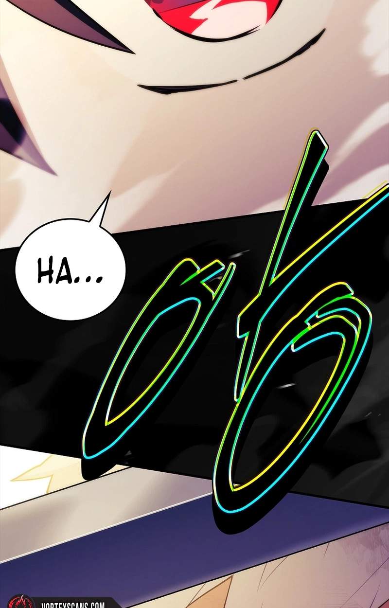 The Legendary Hero Is an Academy Honors Student Chapter 105 page 103