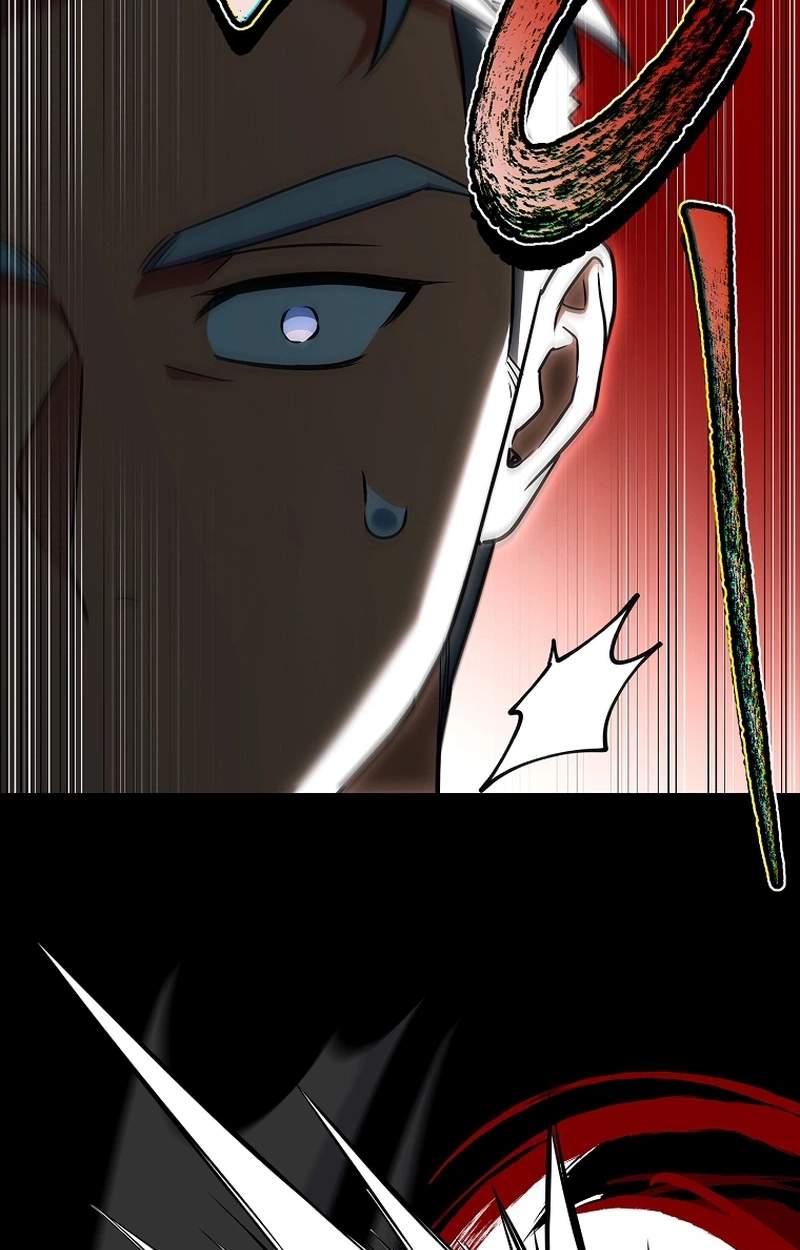 The Legendary Hero Is an Academy Honors Student Chapter 105 page 117