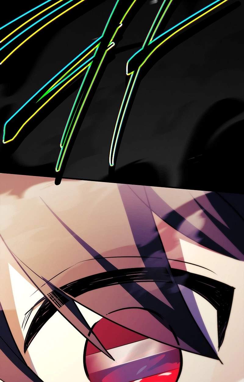 The Legendary Hero Is an Academy Honors Student Chapter 105 page 102