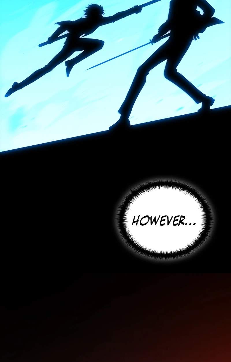 The Legendary Hero Is an Academy Honors Student Chapter 105 page 95