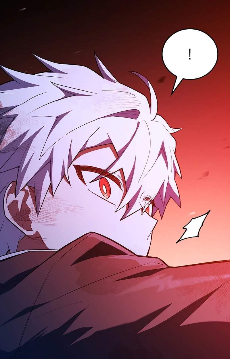 The Legendary Hero Is an Academy Honors Student Chapter 105 page 96