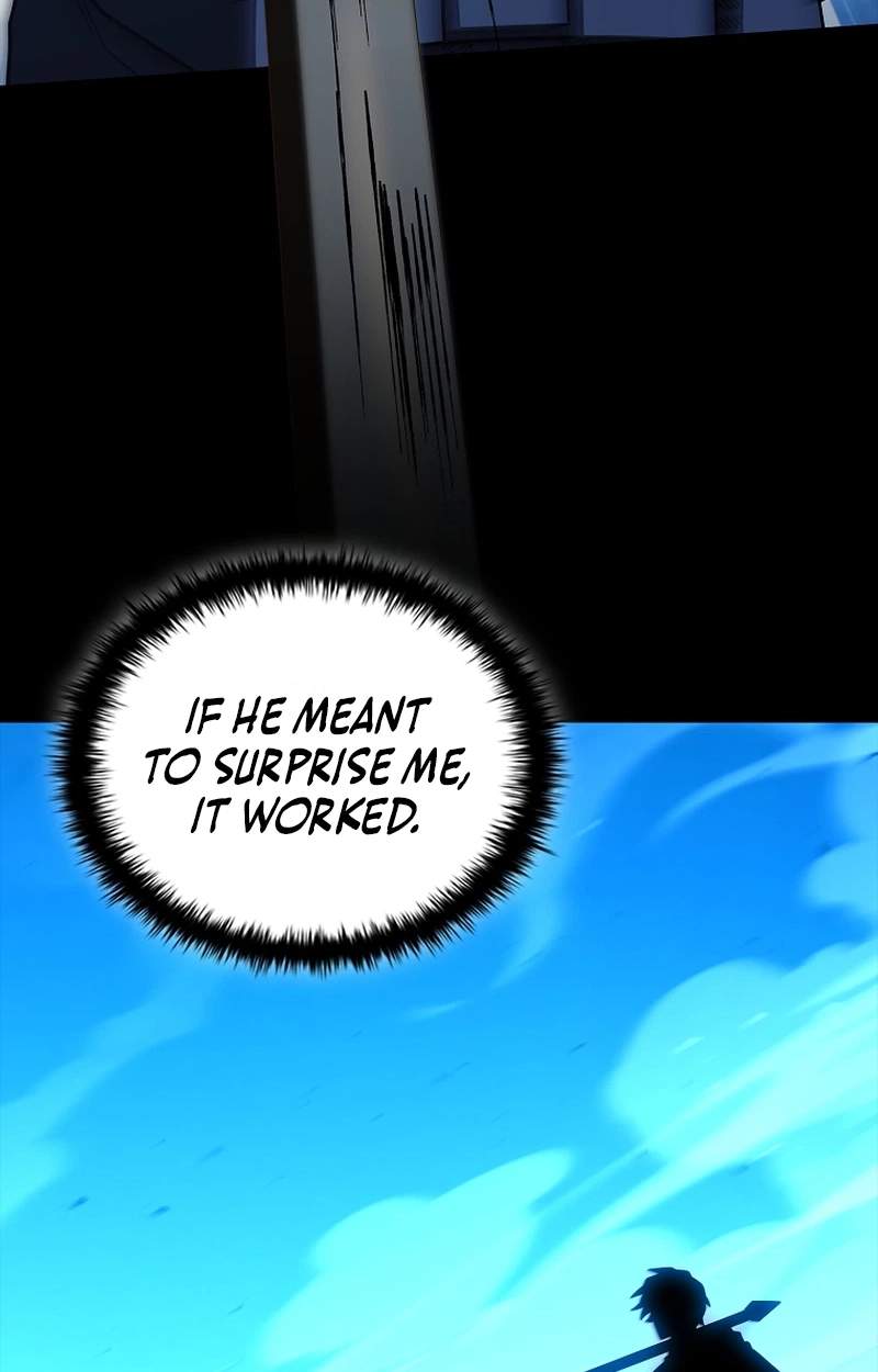The Legendary Hero Is an Academy Honors Student Chapter 105 page 94